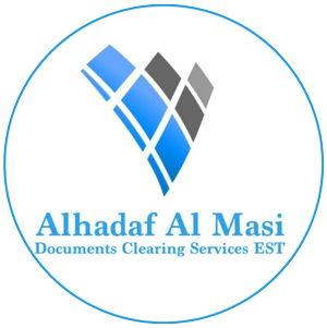 ثبت شرکت و اقامت در امارات