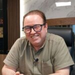 رضا صاحب الفصول