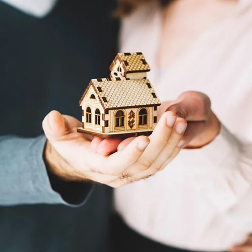Dubai Property Investment Golden Visa