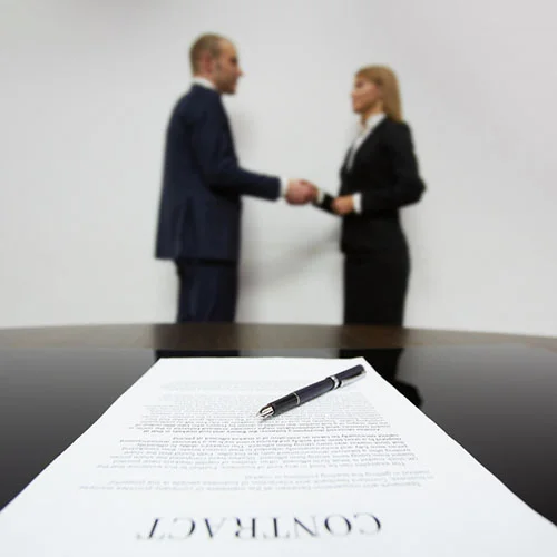 Companies for Sale Dubai