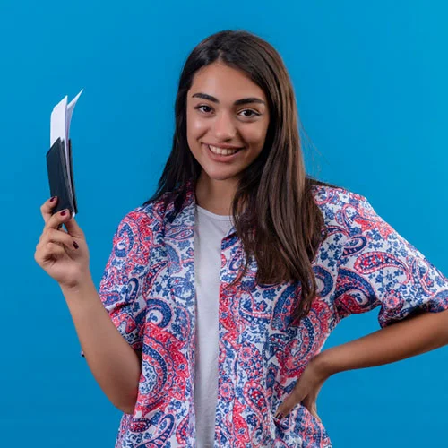 Domestic Worker Visa UAE