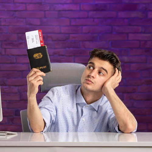 Employee Visa Cancellation Dubai