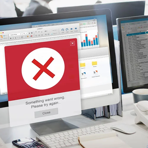 Establishment Card Cancellation Dubai