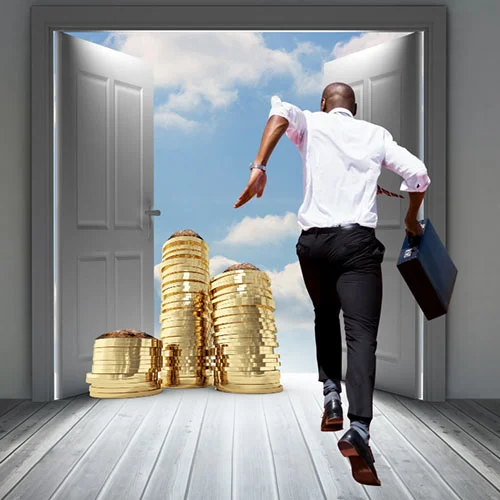Investment Opportunities UAE