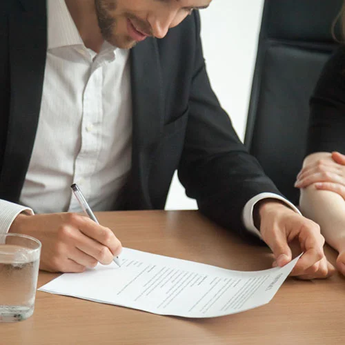 Liability Insurance UAE
