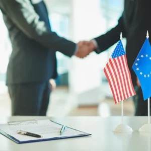 Partner Visa Dubai