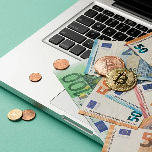 Multi Currency Business Account UAE