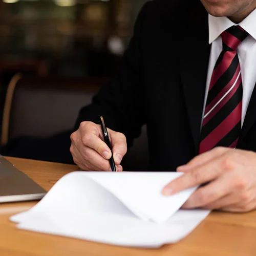 Trade License Dubai