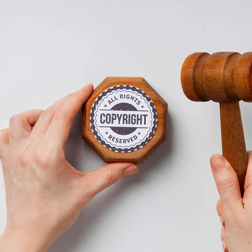 Trademark Registration UAE