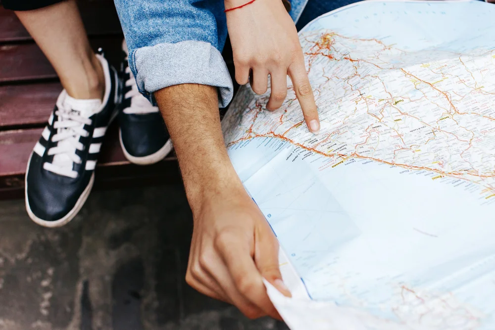 The rule that actually decides which country you apply through