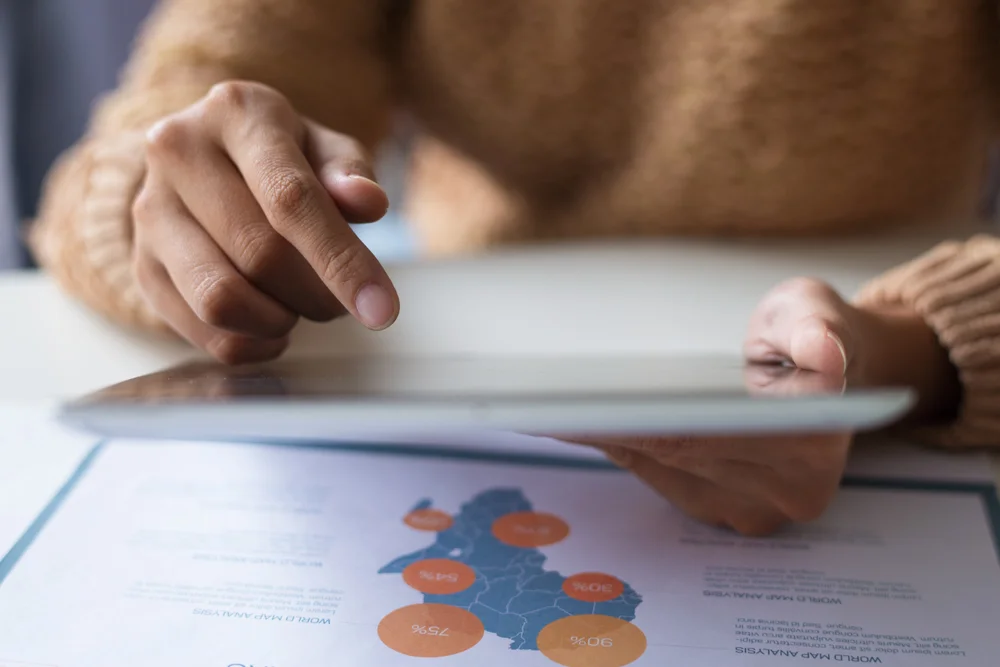 Why easiest country rankings you find online